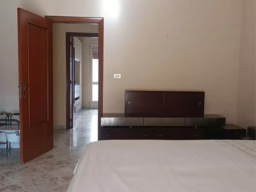 Immagine 46 di Appartamento in vendita  in Via Generale Francesco Planelli 58 a Bitonto