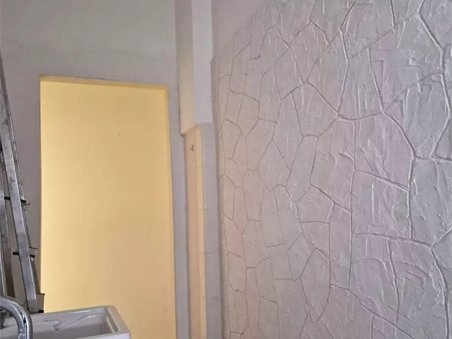Immagine 53 di Appartamento in vendita  in Via Generale Francesco Planelli 58 a Bitonto