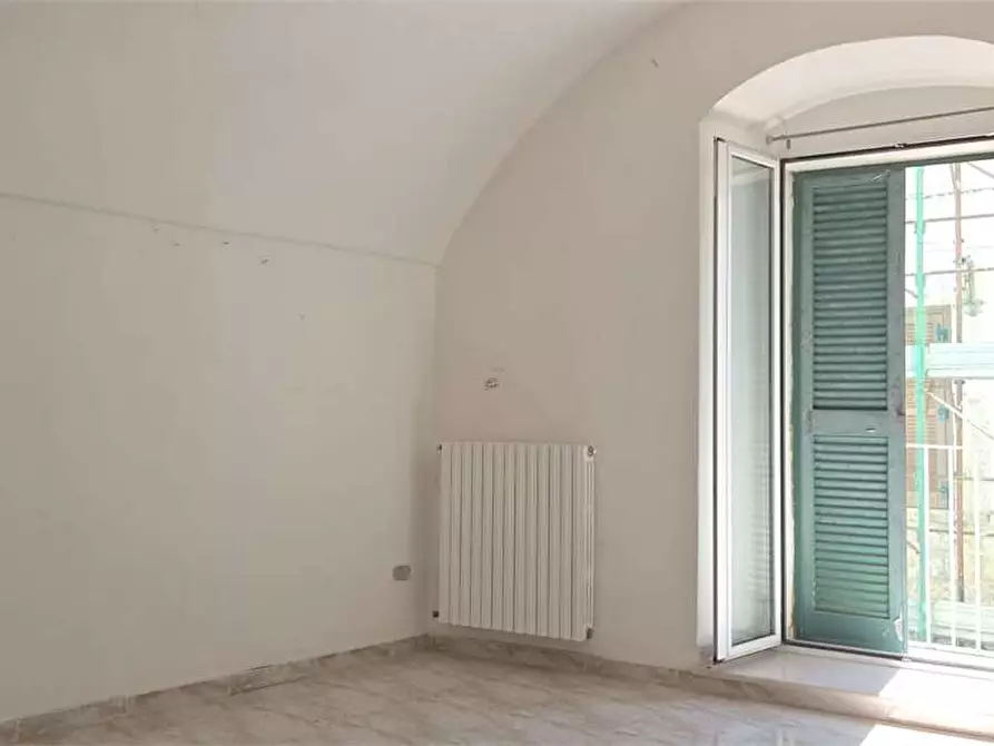Immagine 2 di Appartamento in vendita  in via ferrante aporti 42 a Bitonto