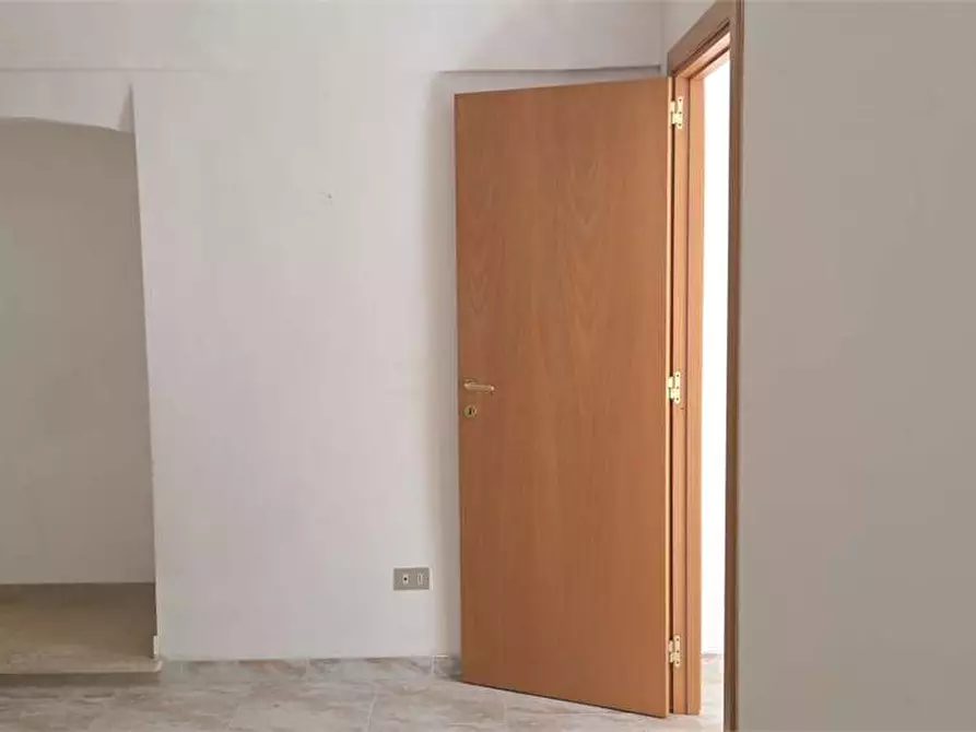Immagine 6 di Appartamento in vendita  in via ferrante aporti 42 a Bitonto
