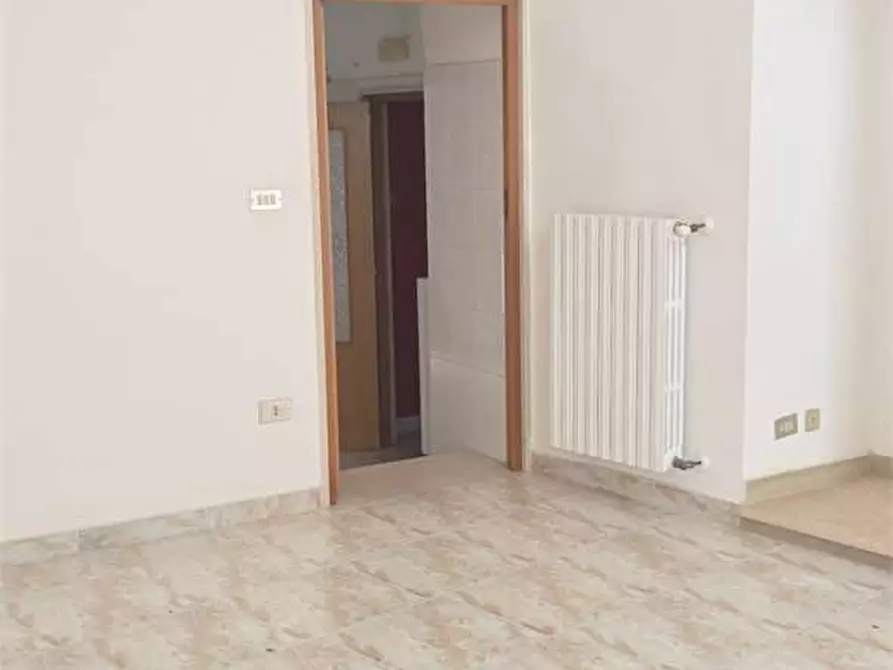 Immagine 7 di Appartamento in vendita  in via ferrante aporti 42 a Bitonto