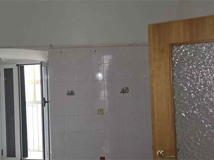 Immagine 8 di Appartamento in vendita  in via ferrante aporti 42 a Bitonto