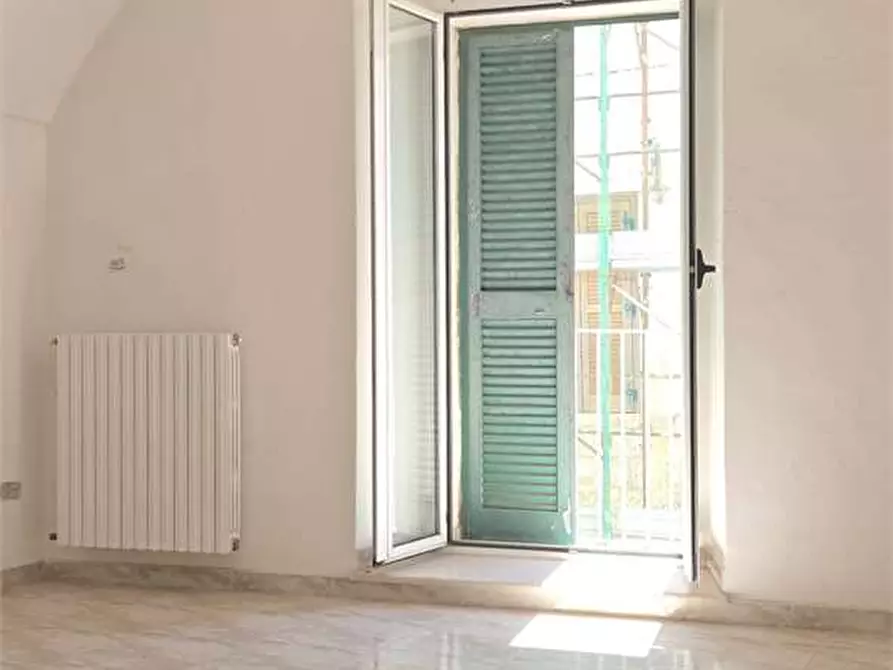 Immagine 9 di Appartamento in vendita  in via ferrante aporti 42 a Bitonto