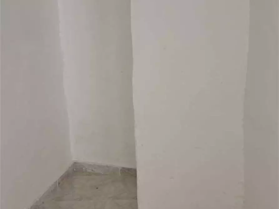 Immagine 10 di Appartamento in vendita  in via ferrante aporti 42 a Bitonto