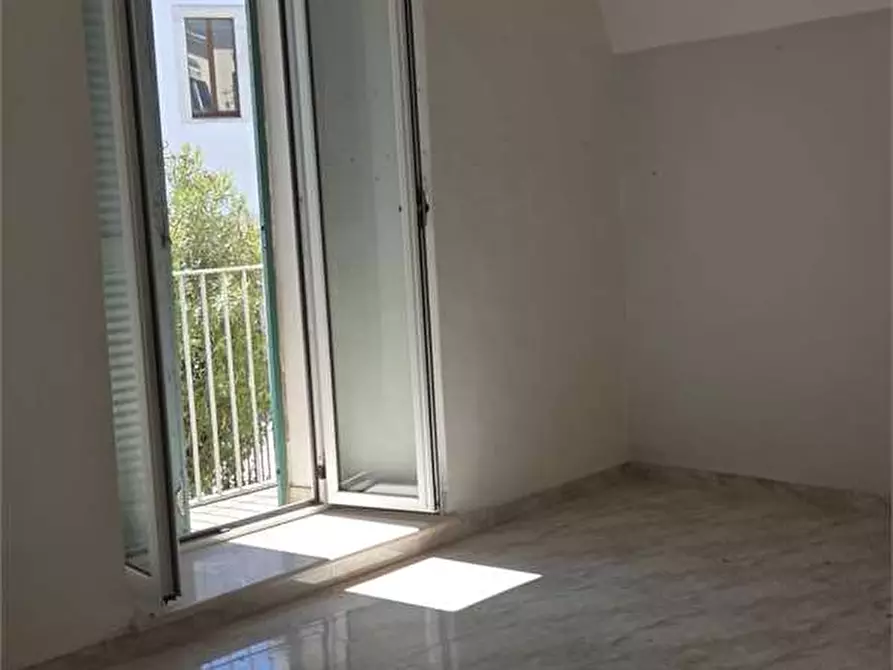 Immagine 13 di Appartamento in vendita  in via ferrante aporti 42 a Bitonto