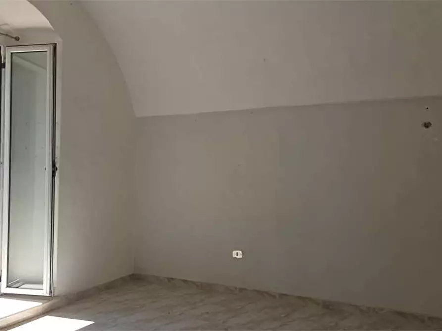 Immagine 14 di Appartamento in vendita  in via ferrante aporti 42 a Bitonto