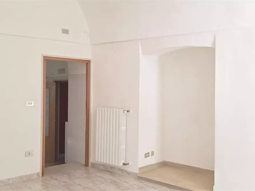 Immagine 15 di Appartamento in vendita  in via ferrante aporti 42 a Bitonto