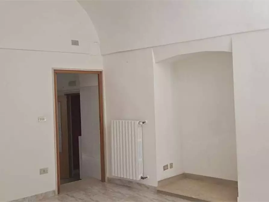 Immagine 16 di Appartamento in vendita  in via ferrante aporti 42 a Bitonto