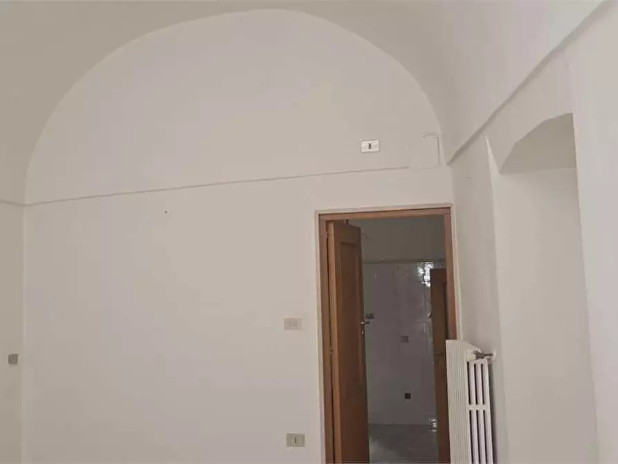 Immagine 18 di Appartamento in vendita  in via ferrante aporti 42 a Bitonto