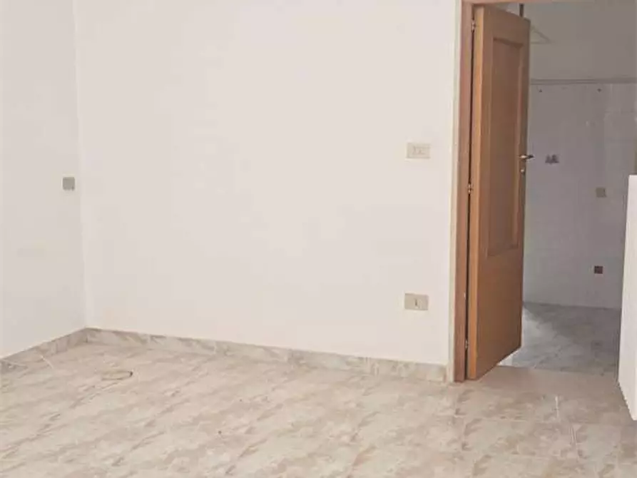 Immagine 19 di Appartamento in vendita  in via ferrante aporti 42 a Bitonto