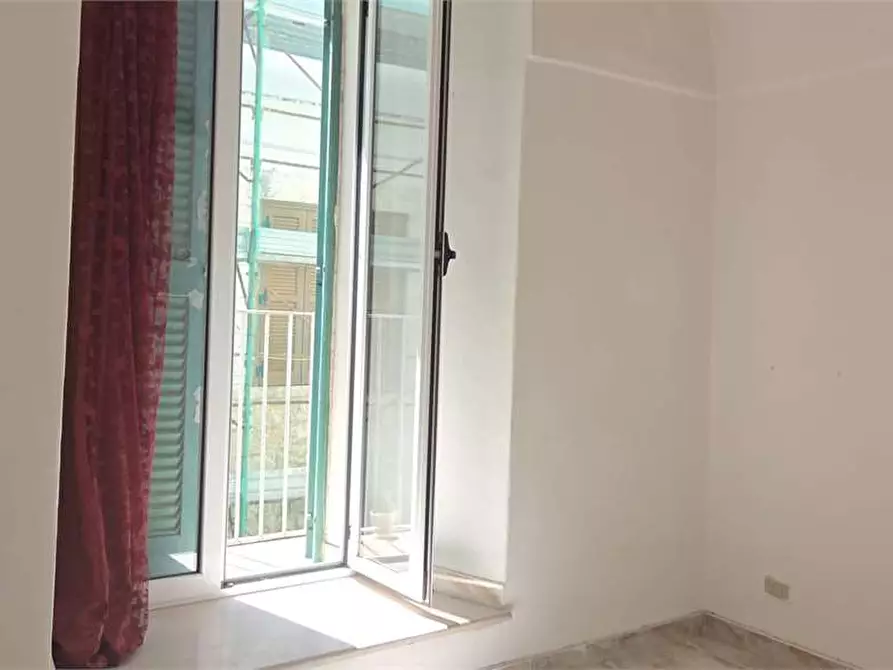 Immagine 20 di Appartamento in vendita  in via ferrante aporti 42 a Bitonto