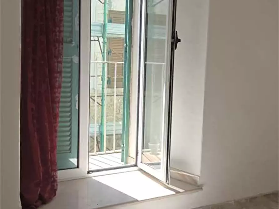 Immagine 21 di Appartamento in vendita  in via ferrante aporti 42 a Bitonto