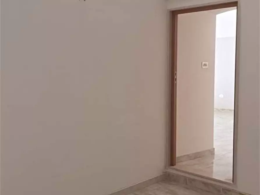 Immagine 22 di Appartamento in vendita  in via ferrante aporti 42 a Bitonto