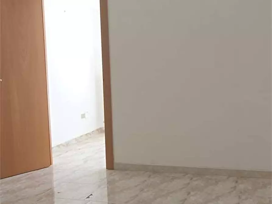 Immagine 23 di Appartamento in vendita  in via ferrante aporti 42 a Bitonto
