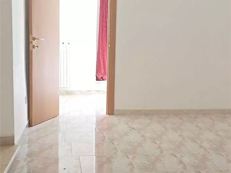 Immagine 25 di Appartamento in vendita  in via ferrante aporti 42 a Bitonto