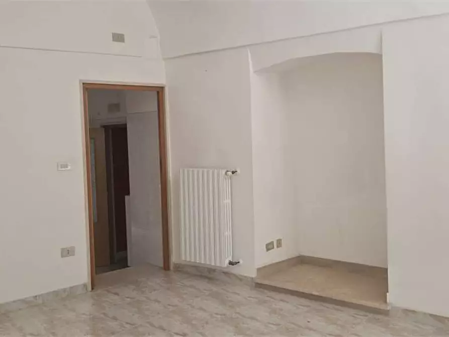 Immagine 26 di Appartamento in vendita  in via ferrante aporti 42 a Bitonto