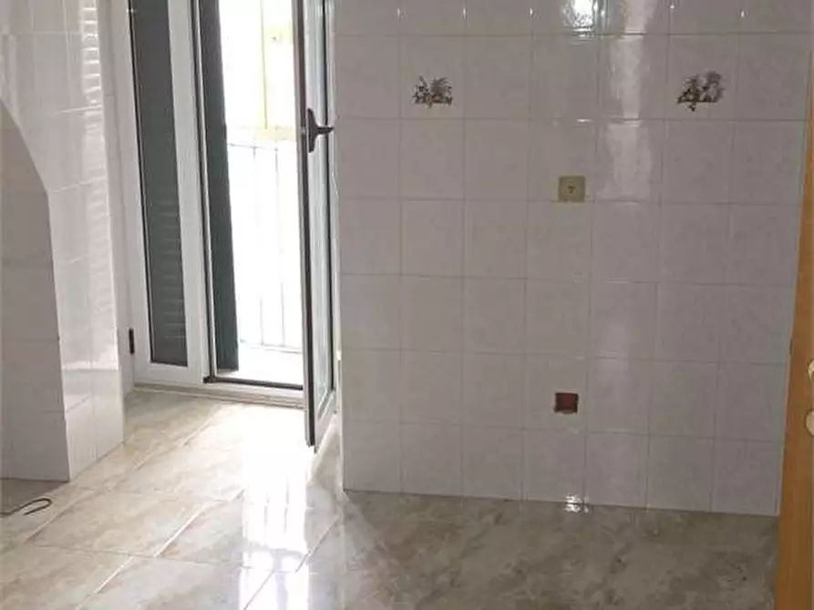 Immagine 28 di Appartamento in vendita  in via ferrante aporti 42 a Bitonto