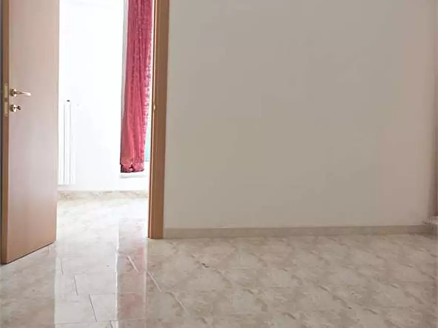 Immagine 29 di Appartamento in vendita  in via ferrante aporti 42 a Bitonto