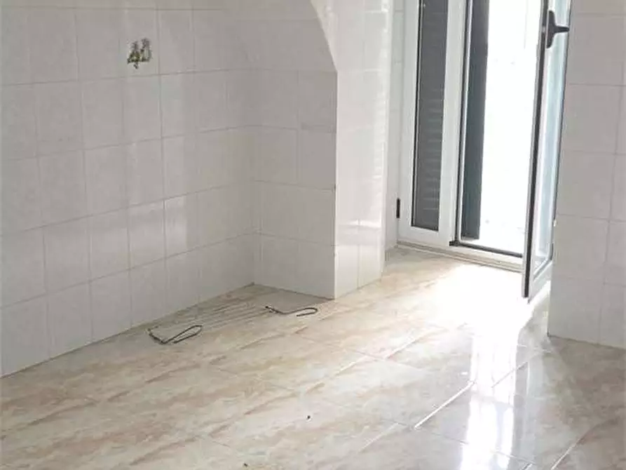 Immagine 30 di Appartamento in vendita  in via ferrante aporti 42 a Bitonto