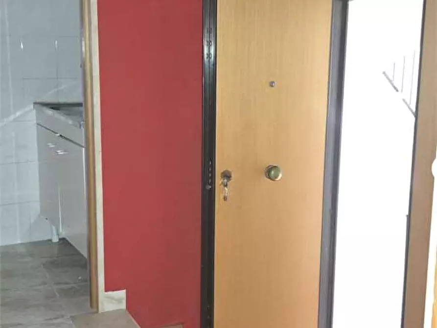 Immagine 33 di Appartamento in vendita  in via ferrante aporti 42 a Bitonto