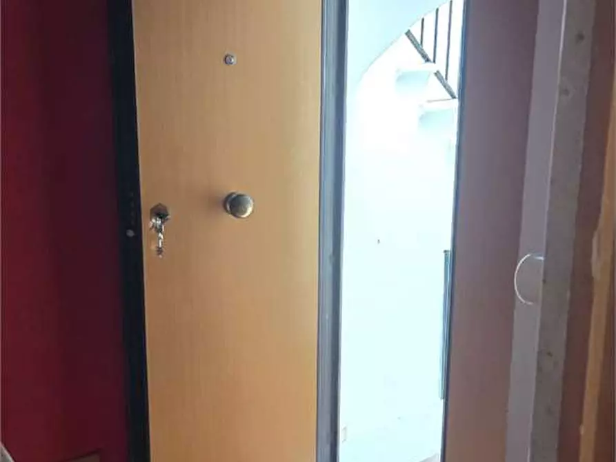 Immagine 34 di Appartamento in vendita  in via ferrante aporti 42 a Bitonto