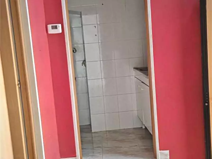 Immagine 35 di Appartamento in vendita  in via ferrante aporti 42 a Bitonto