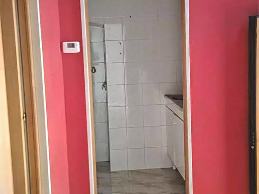 Immagine 36 di Appartamento in vendita  in via ferrante aporti 42 a Bitonto