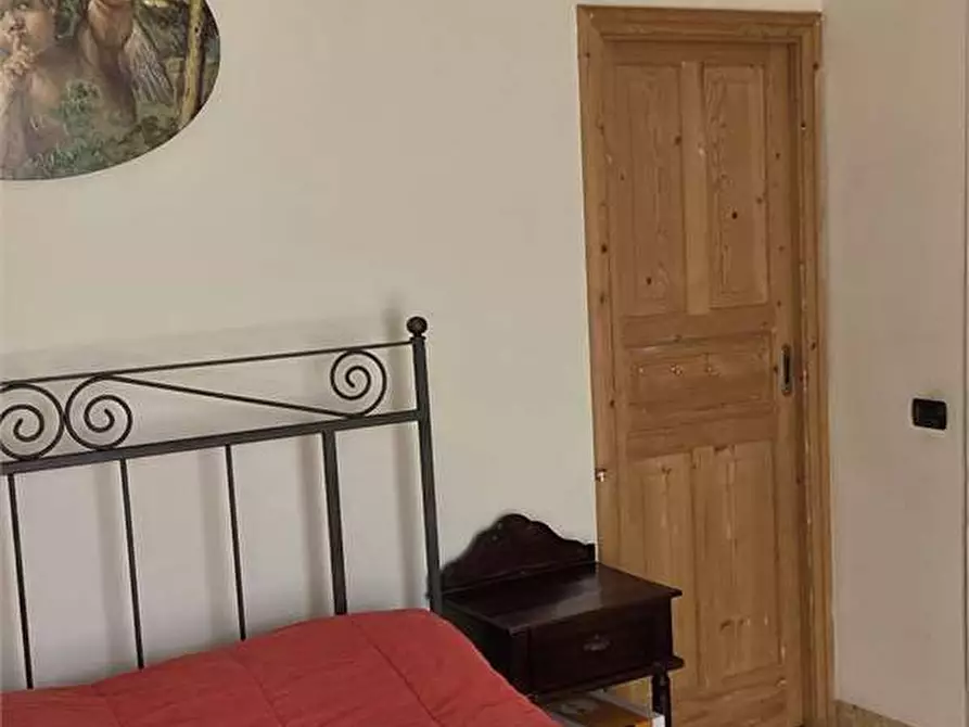 Immagine 10 di Appartamento in vendita  in VIA FERRANTE APORTI 42 a Bitonto