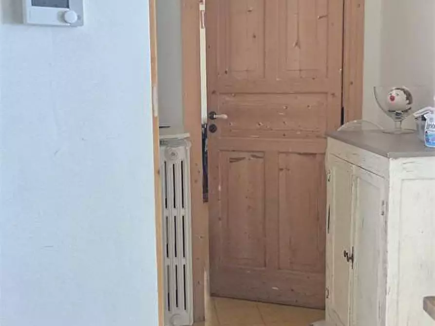 Immagine 13 di Appartamento in vendita  in VIA FERRANTE APORTI 42 a Bitonto