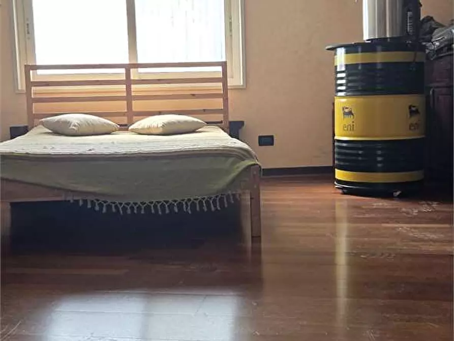 Immagine 23 di Appartamento in vendita  in VIA FERRANTE APORTI 42 a Bitonto