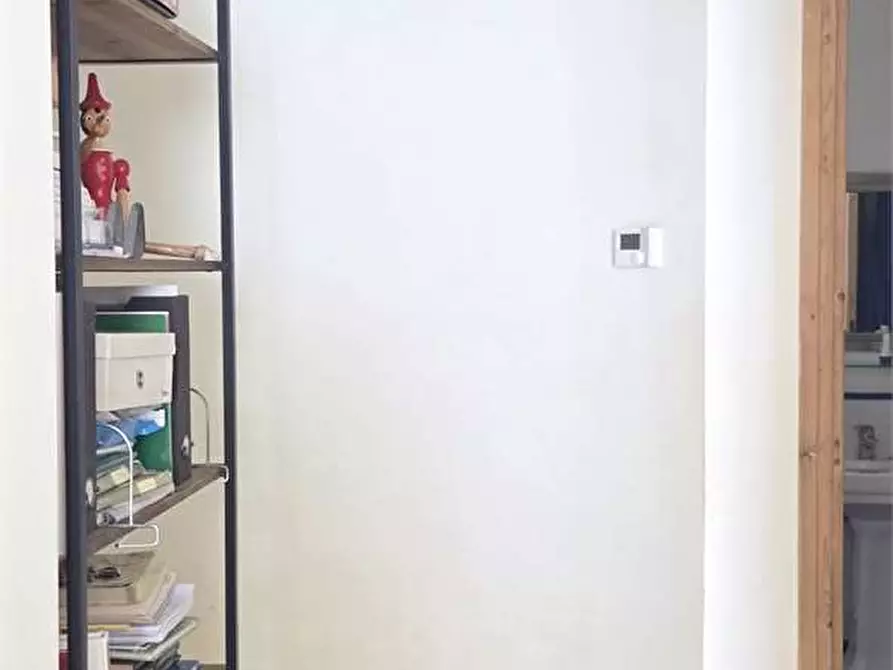 Immagine 41 di Appartamento in vendita  in VIA FERRANTE APORTI 42 a Bitonto