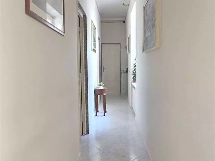 Immagine 9 di Appartamento in vendita  in via Palmiro Togliatti 46 a Bitonto