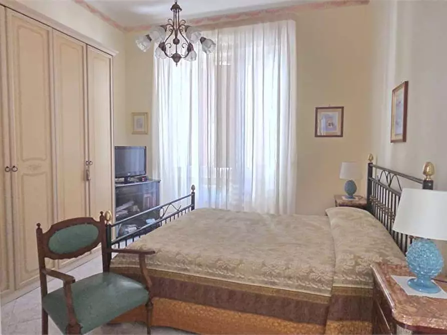 Immagine 11 di Appartamento in vendita  in via Palmiro Togliatti 46 a Bitonto