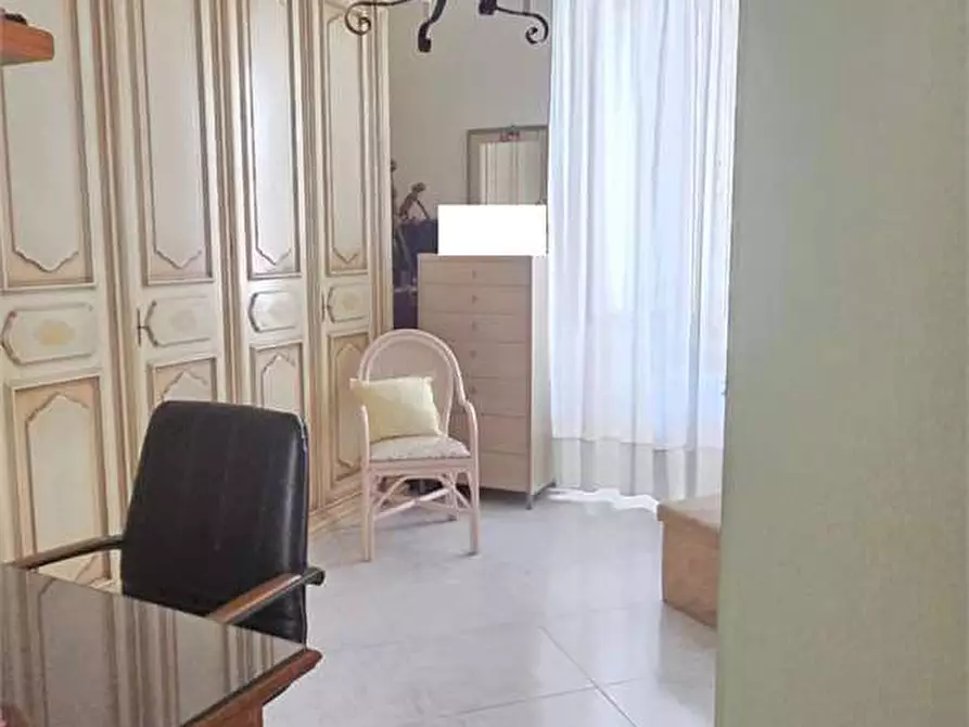Immagine 12 di Appartamento in vendita  in via Palmiro Togliatti 46 a Bitonto