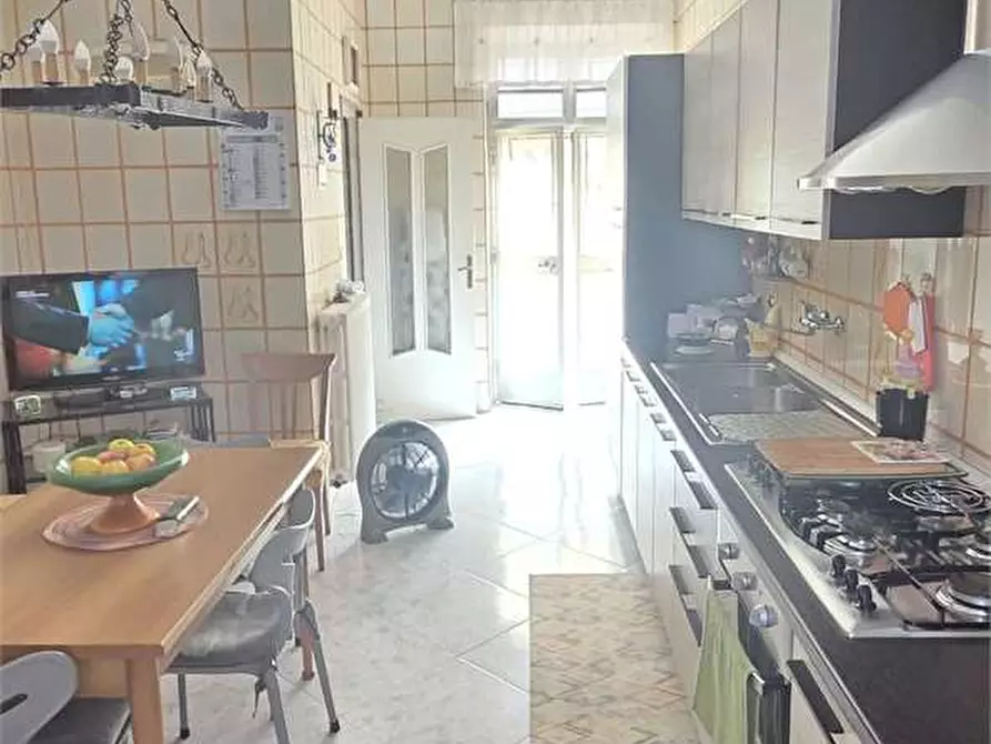 Immagine 18 di Appartamento in vendita  in via Palmiro Togliatti 46 a Bitonto