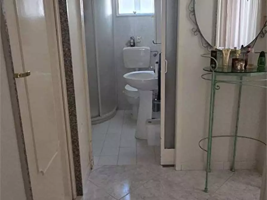 Immagine 22 di Appartamento in vendita  in via Palmiro Togliatti 46 a Bitonto