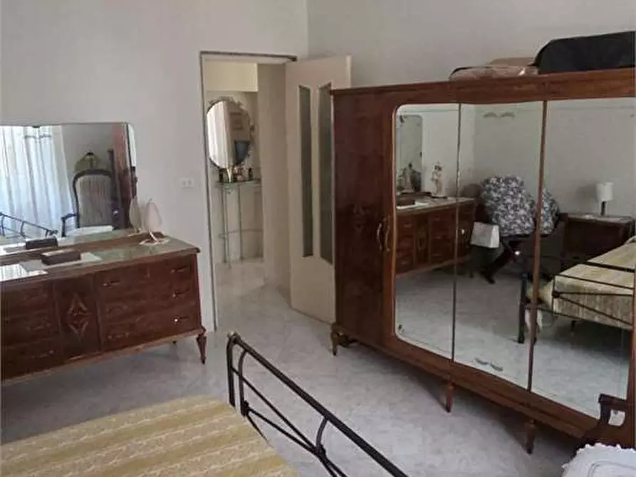 Immagine 24 di Appartamento in vendita  in via Palmiro Togliatti 46 a Bitonto