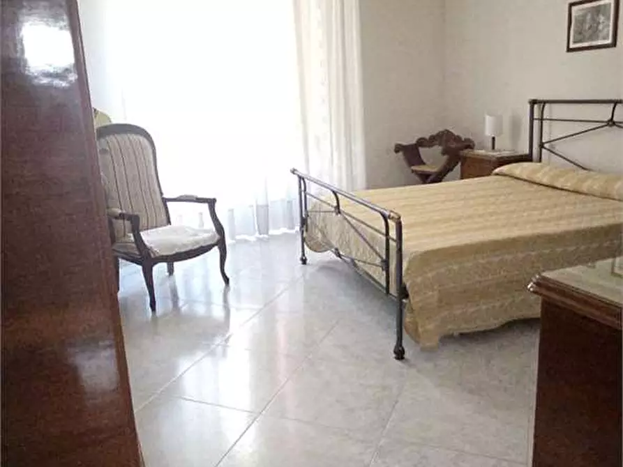 Immagine 29 di Appartamento in vendita  in via Palmiro Togliatti 46 a Bitonto