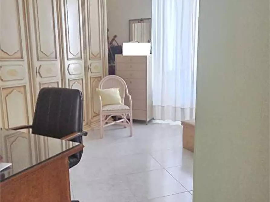 Immagine 31 di Appartamento in vendita  in via Palmiro Togliatti 46 a Bitonto