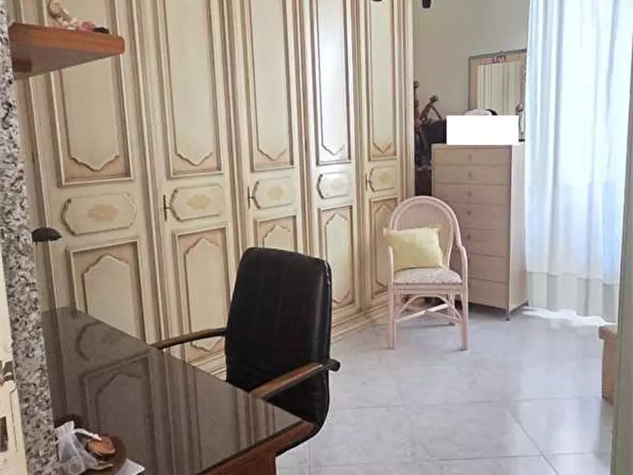 Immagine 32 di Appartamento in vendita  in via Palmiro Togliatti 46 a Bitonto