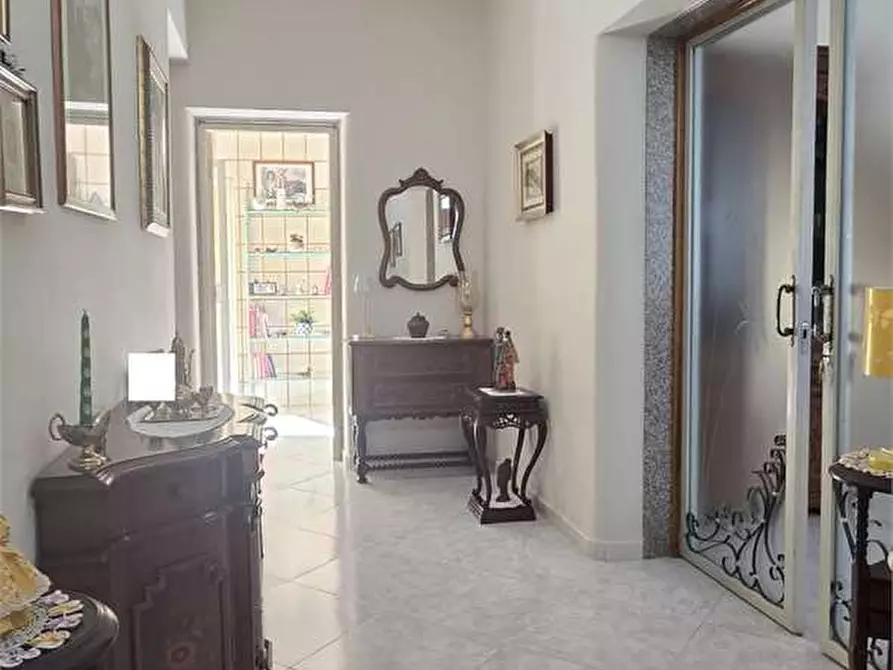 Immagine 40 di Appartamento in vendita  in via Palmiro Togliatti 46 a Bitonto