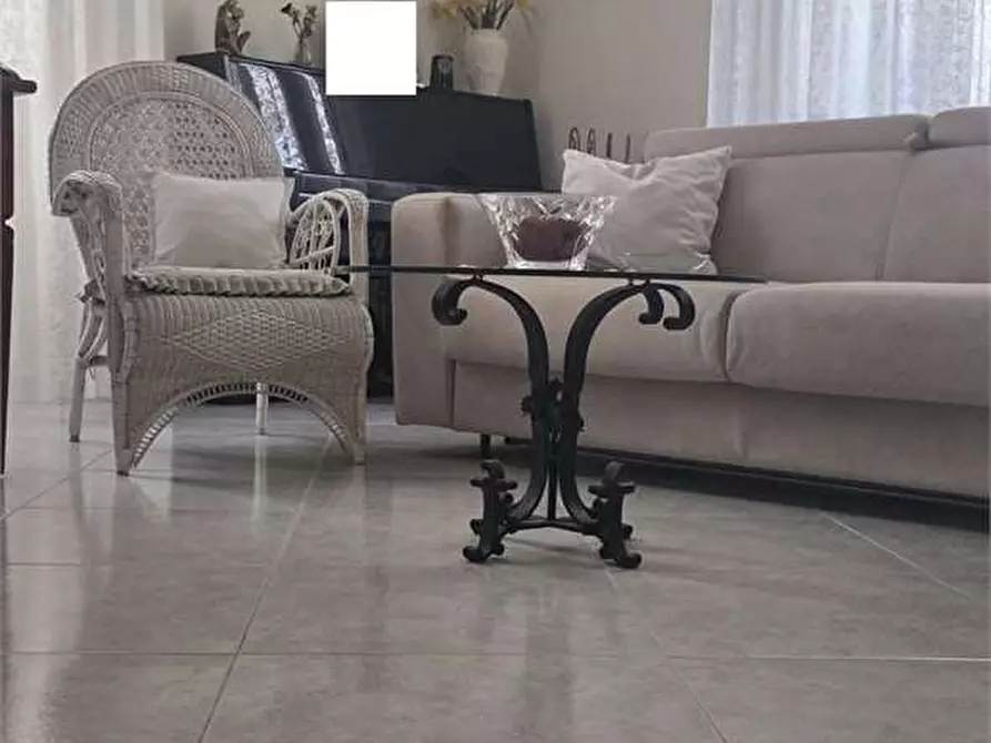 Immagine 46 di Appartamento in vendita  in via Palmiro Togliatti 46 a Bitonto