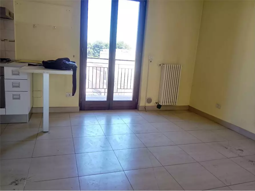 Immagine 7 di Appartamento in vendita  in via bruno buozzi 36 a Bitonto
