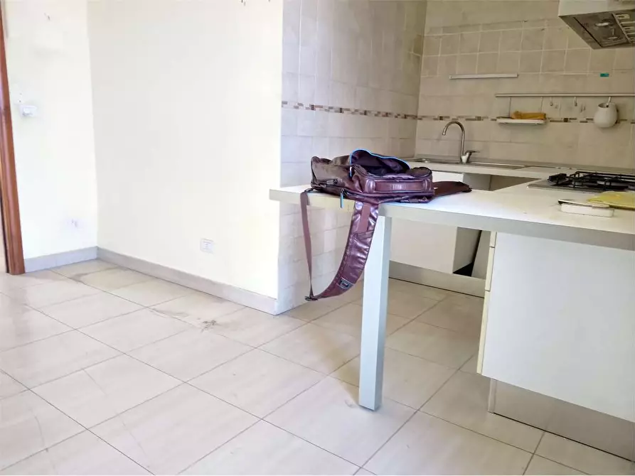 Immagine 14 di Appartamento in vendita  in via bruno buozzi 36 a Bitonto