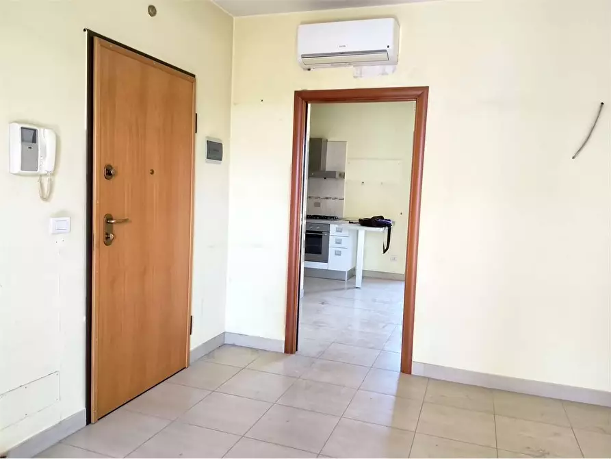 Immagine 26 di Appartamento in vendita  in via bruno buozzi 36 a Bitonto