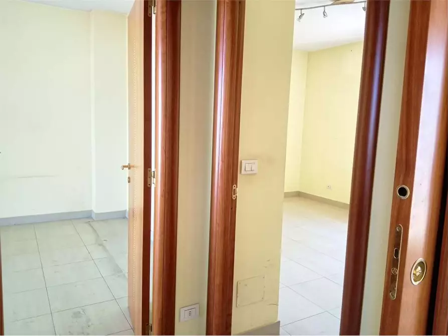 Immagine 28 di Appartamento in vendita  in via bruno buozzi 36 a Bitonto