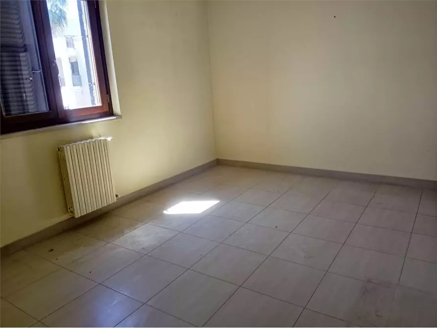 Immagine 30 di Appartamento in vendita  in via bruno buozzi 36 a Bitonto