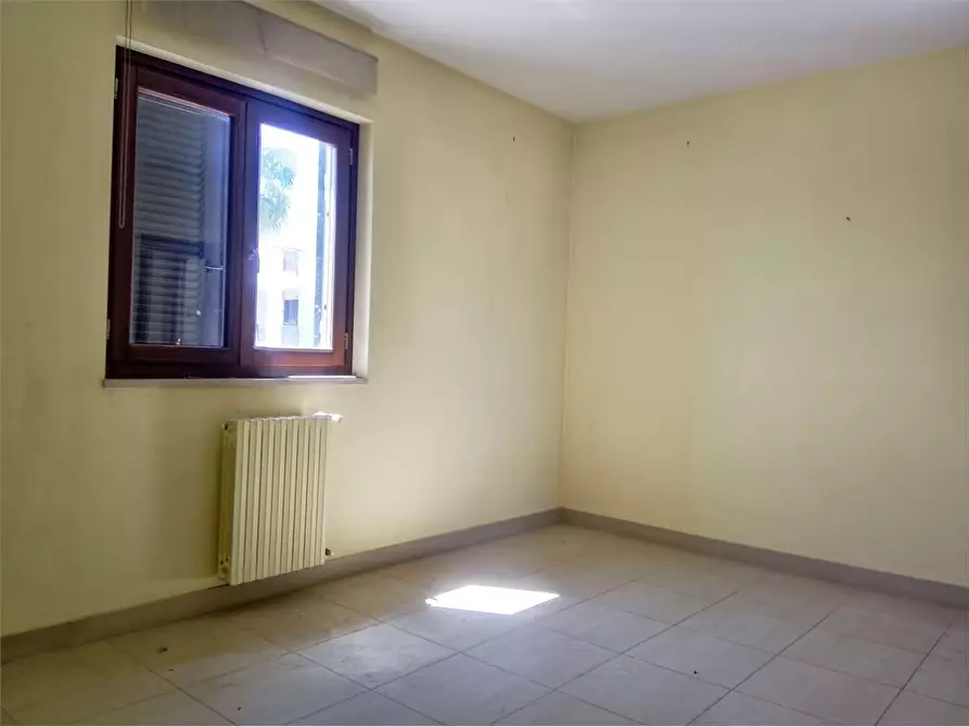 Immagine 31 di Appartamento in vendita  in via bruno buozzi 36 a Bitonto
