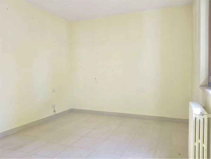 Immagine 32 di Appartamento in vendita  in via bruno buozzi 36 a Bitonto