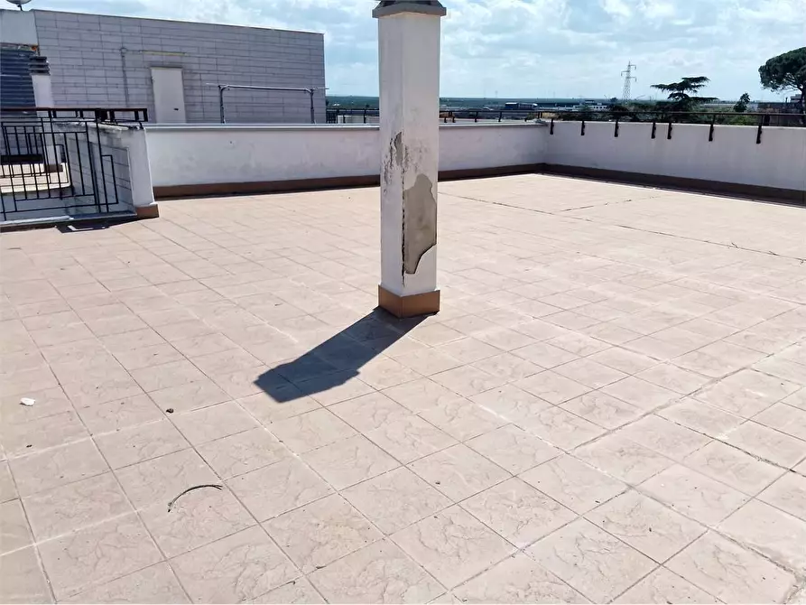 Immagine 38 di Appartamento in vendita  in via bruno buozzi 36 a Bitonto